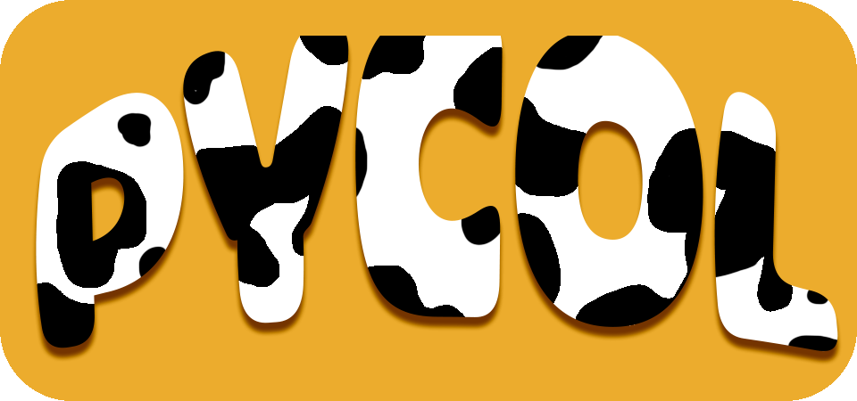 PyCol