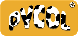 PyCol