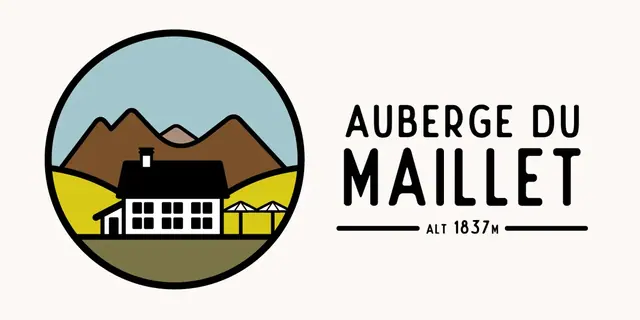 Auberge du Maillet