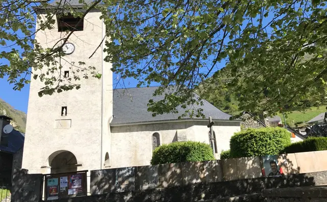 La Garbure